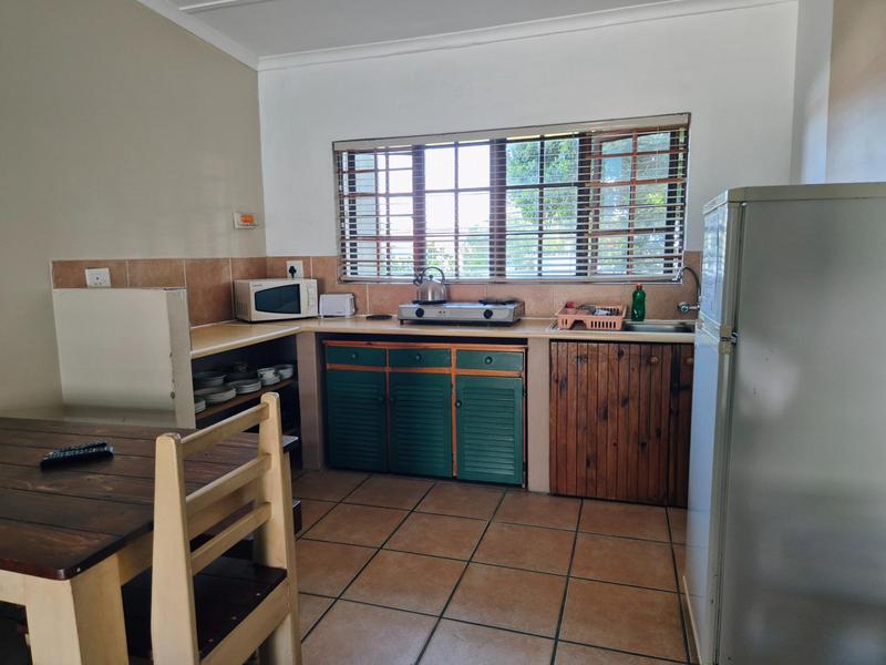 Commercial Property for Sale in Gansbaai Central Western Cape